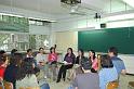 DSCF 096